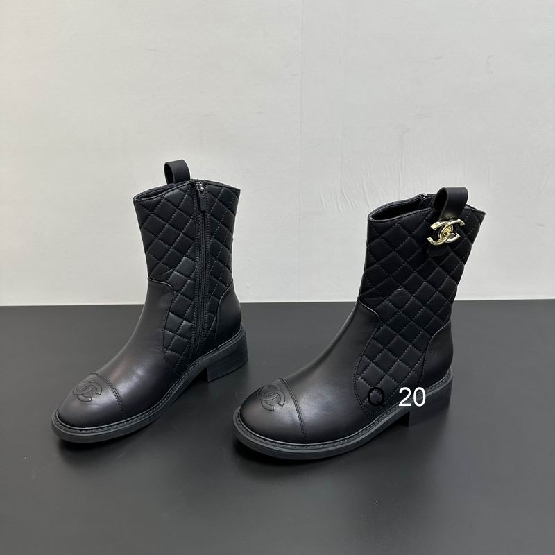 New Collection Chanel Shoes 475 New Collection Chanel Shoes 475