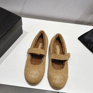 Chanel sz35 41 mnh0806 (11) 2675302