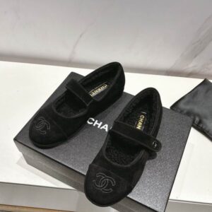 Chanel sz35 41 mnh0806 (2) 2675311