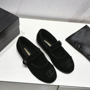 Chanel sz35 41 mnh0806 (3) 2675310