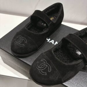 Chanel sz35 41 mnh0806 (4) 2675309