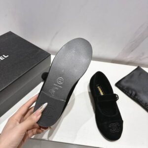 Chanel sz35 41 mnh0806 (5) 2675308