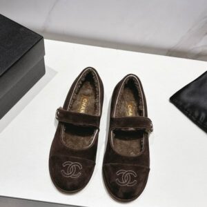 Chanel sz35 41 mnh0806 (6) 2675307