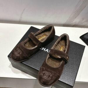 Chanel sz35 41 mnh0806 (7) 2675306