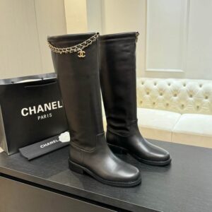 Chanel sz35 41 mnh0809 (12) 2675244