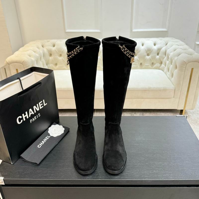 New Collection Chanel Shoes 496 New Collection Chanel Shoes 496