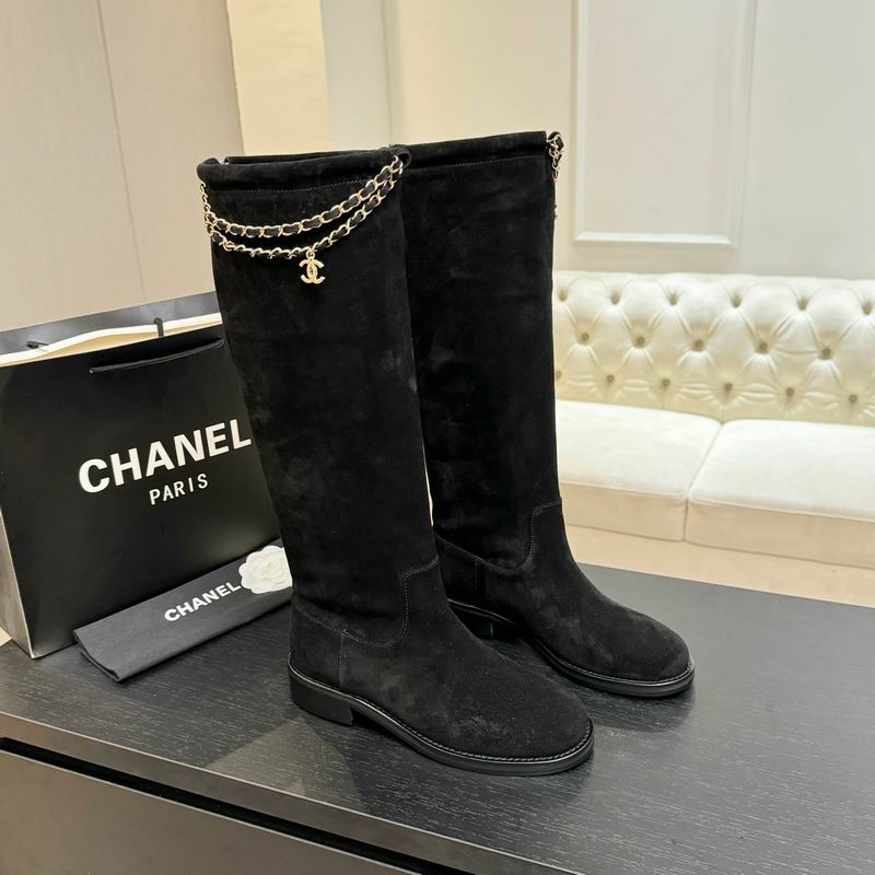 New Collection Chanel Shoes 496 New Collection Chanel Shoes 496