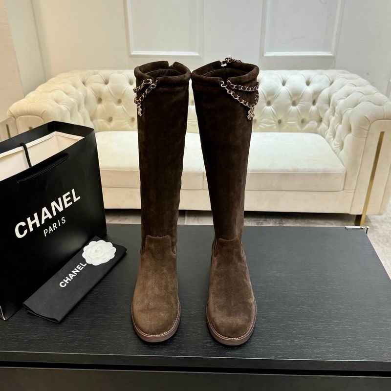 New Collection Chanel Shoes 496 New Collection Chanel Shoes 496