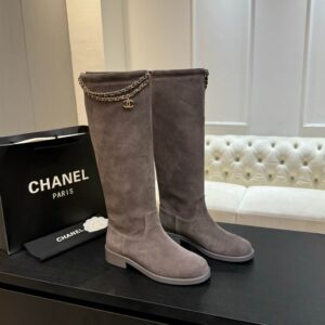 Chanel sz35 41 mnh0809 (2) 2675254