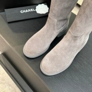 Chanel sz35 41 mnh0809 (3) 2675253