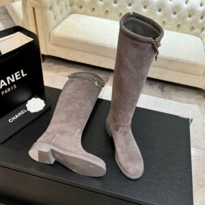 Chanel sz35 41 mnh0809 (4) 2675252