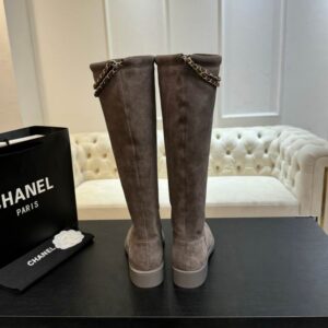 Chanel sz35 41 mnh0809 (5) 2675251