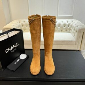 Chanel sz35 41 mnh0809 (6) 2675250