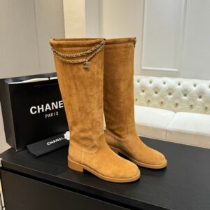 Chanel sz35 41 mnh0809 (7) 2675249