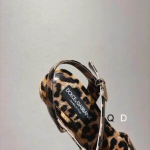 DG sz35 40 GDT0902 02 2685063