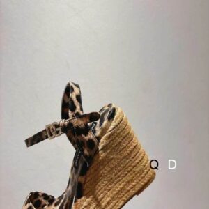 DG sz35 40 GDT0902 03 2685062