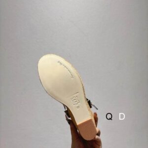 DG sz35 40 GDT0902 04 2685061