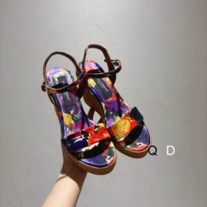 DG sz35 40 GDT0902 05 2685060