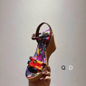 DG sz35 40 GDT0902 06 2685059