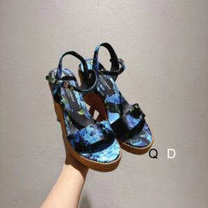 DG sz35 40 GDT0902 09 2685068