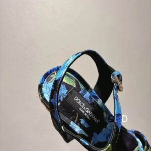 DG sz35 40 GDT0902 11 2685066