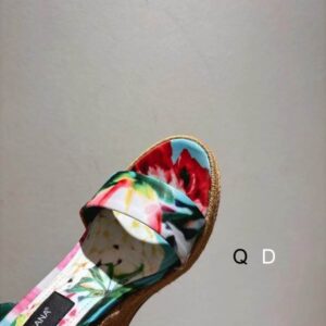 DG sz35 40 GDT0902 14 2685071