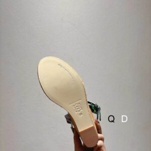 DG sz35 40 GDT0902 16 2685069