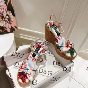 DG sz35 40 GDT0902 18 2685083