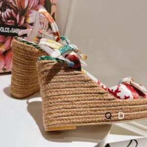 DG sz35 40 GDT0902 19 2685082