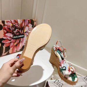 DG sz35 40 GDT0902 20 2685081