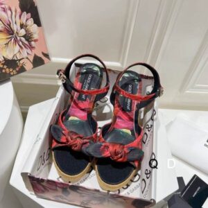 DG sz35 40 GDT0902 21 2685080