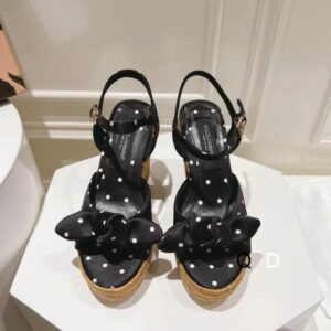 DG sz35 40 GDT0902 25 2685076