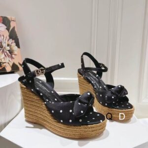 DG sz35 40 GDT0902 26 2685075