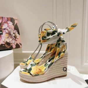 DG sz35 40 GDT0902 30 2685088