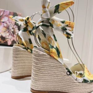 DG sz35 40 GDT0902 31 2685087