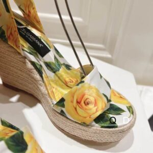 DG sz35 40 GDT0902 32 2685086