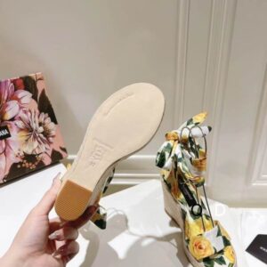 DG sz35 40 GDT0902 33 2685085