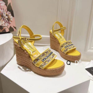 DG sz35 40 GDT0902 34 2685101