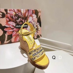 DG sz35 40 GDT0902 36 2685099