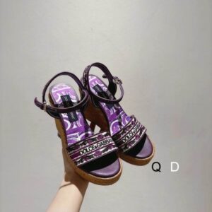 DG sz35 40 GDT0902 37 2685098