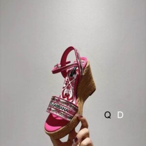 DG sz35 40 GDT0902 42 2685093