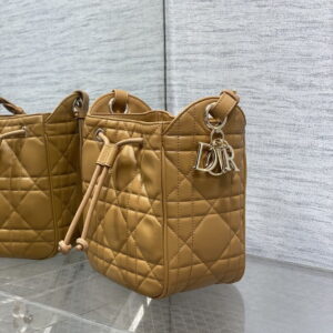 Dior Caro 2851 17x19 5x11cm yz16 1974537