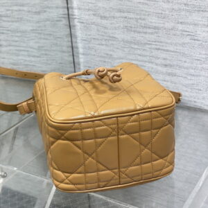 Dior Caro 2851 17x19 5x11cm yz17 1974536