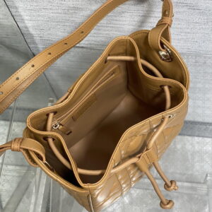 Dior Caro 2851 17x19 5x11cm yz18 1974535