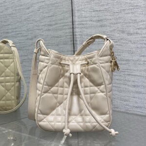 Dior Caro 2851 17x19 5x11cm yz22 1974550