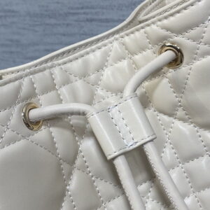 Dior Caro 2851 17x19 5x11cm yz23 1974549