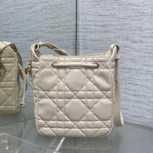 Dior Caro 2851 17x19 5x11cm yz25 1974547
