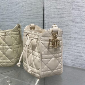 Dior Caro 2851 17x19 5x11cm yz26 1974546