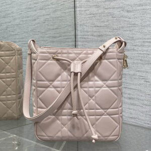 New Collection Dior Bag 1055