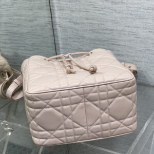Dior Caro 2852 23x24x13cm yz17 1974563